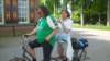 2012 HWK 064_small.jpg
